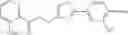 Fig. 238 - OXAZOLE COMPOUND AND PHARMACEUTICAL COMPOSITION