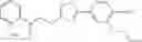 Fig. 239 - OXAZOLE COMPOUND AND PHARMACEUTICAL COMPOSITION