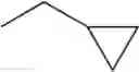 Fig. 24 - OXAZOLE COMPOUND AND PHARMACEUTICAL COMPOSITION