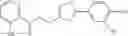 Fig. 241 - OXAZOLE COMPOUND AND PHARMACEUTICAL COMPOSITION