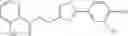 Fig. 242 - OXAZOLE COMPOUND AND PHARMACEUTICAL COMPOSITION