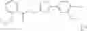 Fig. 244 - OXAZOLE COMPOUND AND PHARMACEUTICAL COMPOSITION