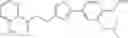 Fig. 246 - OXAZOLE COMPOUND AND PHARMACEUTICAL COMPOSITION