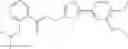 Fig. 247 - OXAZOLE COMPOUND AND PHARMACEUTICAL COMPOSITION