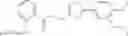 Fig. 248 - OXAZOLE COMPOUND AND PHARMACEUTICAL COMPOSITION