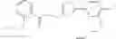 Fig. 249 - OXAZOLE COMPOUND AND PHARMACEUTICAL COMPOSITION