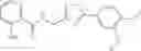 Fig. 25 - OXAZOLE COMPOUND AND PHARMACEUTICAL COMPOSITION