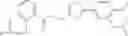 Fig. 250 - OXAZOLE COMPOUND AND PHARMACEUTICAL COMPOSITION