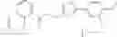 Fig. 253 - OXAZOLE COMPOUND AND PHARMACEUTICAL COMPOSITION