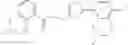 Fig. 254 - OXAZOLE COMPOUND AND PHARMACEUTICAL COMPOSITION