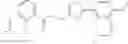 Fig. 255 - OXAZOLE COMPOUND AND PHARMACEUTICAL COMPOSITION