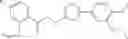 Fig. 259 - OXAZOLE COMPOUND AND PHARMACEUTICAL COMPOSITION