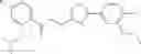 Fig. 260 - OXAZOLE COMPOUND AND PHARMACEUTICAL COMPOSITION