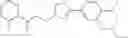 Fig. 262 - OXAZOLE COMPOUND AND PHARMACEUTICAL COMPOSITION