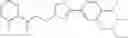 Fig. 263 - OXAZOLE COMPOUND AND PHARMACEUTICAL COMPOSITION