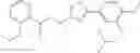 Fig. 264 - OXAZOLE COMPOUND AND PHARMACEUTICAL COMPOSITION