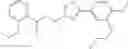 Fig. 265 - OXAZOLE COMPOUND AND PHARMACEUTICAL COMPOSITION