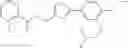 Fig. 266 - OXAZOLE COMPOUND AND PHARMACEUTICAL COMPOSITION