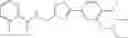 Fig. 267 - OXAZOLE COMPOUND AND PHARMACEUTICAL COMPOSITION