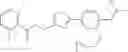 Fig. 268 - OXAZOLE COMPOUND AND PHARMACEUTICAL COMPOSITION