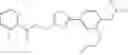 Fig. 269 - OXAZOLE COMPOUND AND PHARMACEUTICAL COMPOSITION