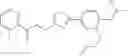 Fig. 270 - OXAZOLE COMPOUND AND PHARMACEUTICAL COMPOSITION