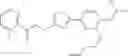 Fig. 271 - OXAZOLE COMPOUND AND PHARMACEUTICAL COMPOSITION