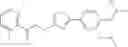 Fig. 272 - OXAZOLE COMPOUND AND PHARMACEUTICAL COMPOSITION