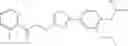 Fig. 273 - OXAZOLE COMPOUND AND PHARMACEUTICAL COMPOSITION