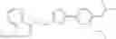 Fig. 274 - OXAZOLE COMPOUND AND PHARMACEUTICAL COMPOSITION