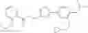 Fig. 276 - OXAZOLE COMPOUND AND PHARMACEUTICAL COMPOSITION