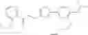 Fig. 277 - OXAZOLE COMPOUND AND PHARMACEUTICAL COMPOSITION