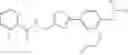 Fig. 280 - OXAZOLE COMPOUND AND PHARMACEUTICAL COMPOSITION