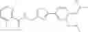 Fig. 281 - OXAZOLE COMPOUND AND PHARMACEUTICAL COMPOSITION