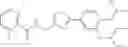 Fig. 282 - OXAZOLE COMPOUND AND PHARMACEUTICAL COMPOSITION