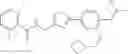 Fig. 285 - OXAZOLE COMPOUND AND PHARMACEUTICAL COMPOSITION