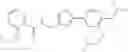 Fig. 286 - OXAZOLE COMPOUND AND PHARMACEUTICAL COMPOSITION