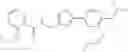 Fig. 288 - OXAZOLE COMPOUND AND PHARMACEUTICAL COMPOSITION