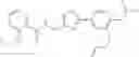 Fig. 289 - OXAZOLE COMPOUND AND PHARMACEUTICAL COMPOSITION