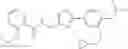 Fig. 291 - OXAZOLE COMPOUND AND PHARMACEUTICAL COMPOSITION