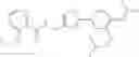 Fig. 294 - OXAZOLE COMPOUND AND PHARMACEUTICAL COMPOSITION