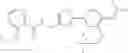 Fig. 295 - OXAZOLE COMPOUND AND PHARMACEUTICAL COMPOSITION