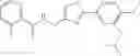 Fig. 296 - OXAZOLE COMPOUND AND PHARMACEUTICAL COMPOSITION