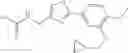 Fig. 31 - OXAZOLE COMPOUND AND PHARMACEUTICAL COMPOSITION