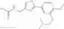 Fig. 32 - OXAZOLE COMPOUND AND PHARMACEUTICAL COMPOSITION