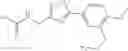 Fig. 33 - OXAZOLE COMPOUND AND PHARMACEUTICAL COMPOSITION