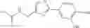 Fig. 34 - OXAZOLE COMPOUND AND PHARMACEUTICAL COMPOSITION