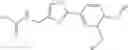 Fig. 35 - OXAZOLE COMPOUND AND PHARMACEUTICAL COMPOSITION