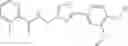 Fig. 38 - OXAZOLE COMPOUND AND PHARMACEUTICAL COMPOSITION