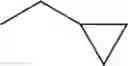 Fig. 41 - OXAZOLE COMPOUND AND PHARMACEUTICAL COMPOSITION